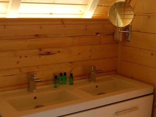 Romantic Rural Retreats Crewkerne Dış mekan fotoğraf